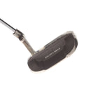 Golden Bear GB-Tech Mens Right Hand Putter 33.5" Mid-Mallet - Winn+ AVS