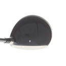 Adams GT Tight Lies Graphite Mens Left Hand Fairway 3 Wood 15* Regular - Grafalloy Ultralite SuperShaft