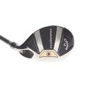 Callaway Paradym Graphite Mens Right Hand 4 Hybrid 21* Stiff - Project X Cypher 70 6.0