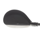 Callaway Paradym Graphite Mens Right Hand 4 Hybrid 21* Stiff - Project X Cypher 70 6.0