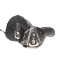 Ping G425 SFT Graphite Mens Right Hand Driver -1" 10.5* Regular - Ping Alta CB 65