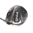 Ping G425 SFT Graphite Mens Right Hand Driver -1" 10.5* Regular - Ping Alta CB 65
