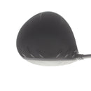 Ping G425 SFT Graphite Mens Right Hand Driver -1" 10.5* Regular - Ping Alta CB 65
