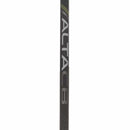 Ping G425 SFT Graphite Mens Right Hand Driver -1" 10.5* Regular - Ping Alta CB 65