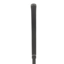 Ping G425 SFT Graphite Mens Right Hand Driver -1" 10.5* Regular - Ping Alta CB 65
