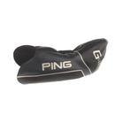 Ping G425 SFT Graphite Mens Right Hand Driver -1" 10.5* Regular - Ping Alta CB 65