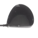 Cleveland Launcher XL Lite Graphite Mens Left Hand Driver 10.5* Regular - Project X Cypher Forty 5.5