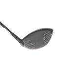 Cleveland Launcher XL Lite Graphite Mens Left Hand Driver 10.5* Regular - Project X Cypher Forty 5.5
