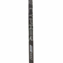 Cleveland Launcher XL Lite Graphite Mens Left Hand Driver 10.5* Regular - Project X Cypher Forty 5.5