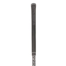 Cleveland Launcher XL Lite Graphite Mens Left Hand Driver 10.5* Regular - Project X Cypher Forty 5.5