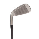 Cleveland Launcher XL Halo Graphite Mens Right Hand 6 Hybrid Senior - Project X Cypher Fifty 5.0