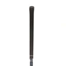 Cleveland Launcher XL Halo Graphite Mens Right Hand 6 Hybrid Senior - Project X Cypher Fifty 5.0