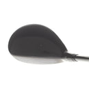 Titleist TSR2 Graphite Mens Right Hand 5 Hybrid 24* Extra Stiff - HZRDUS Smoke RDX Black