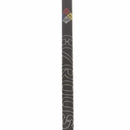 Titleist TSR2 Graphite Mens Right Hand 5 Hybrid 24* Extra Stiff - HZRDUS Smoke RDX Black