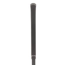 Titleist TSR2 Graphite Mens Right Hand 5 Hybrid 24* Extra Stiff - HZRDUS Smoke RDX Black
