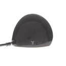 Wilson Ultra XLS Graphite Mens Left Hand Driver 10.5* Regular - Firestick