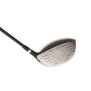 Wilson Ultra XLS Graphite Mens Left Hand Driver 10.5* Regular - Firestick