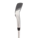 Cobra Air-X Steel Mens Right Hand 8 Iron Regular - Cobra Ultralite
