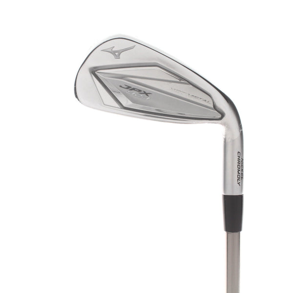 Mizuno JPX 923 Hot Metal Graphite Mens Right Hand 4 Iron 19* Regular - Recoil ESX 460 F3