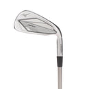 Mizuno JPX 923 Hot Metal Graphite Mens Right Hand 5 Iron 22* Regular - Recoil ESX 460 F3