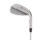 Callaway Opus SP Steel Mens Right Hand Gap Wedge 48* 10 Bounce S Grind Regular - NSPro 950GH Neo