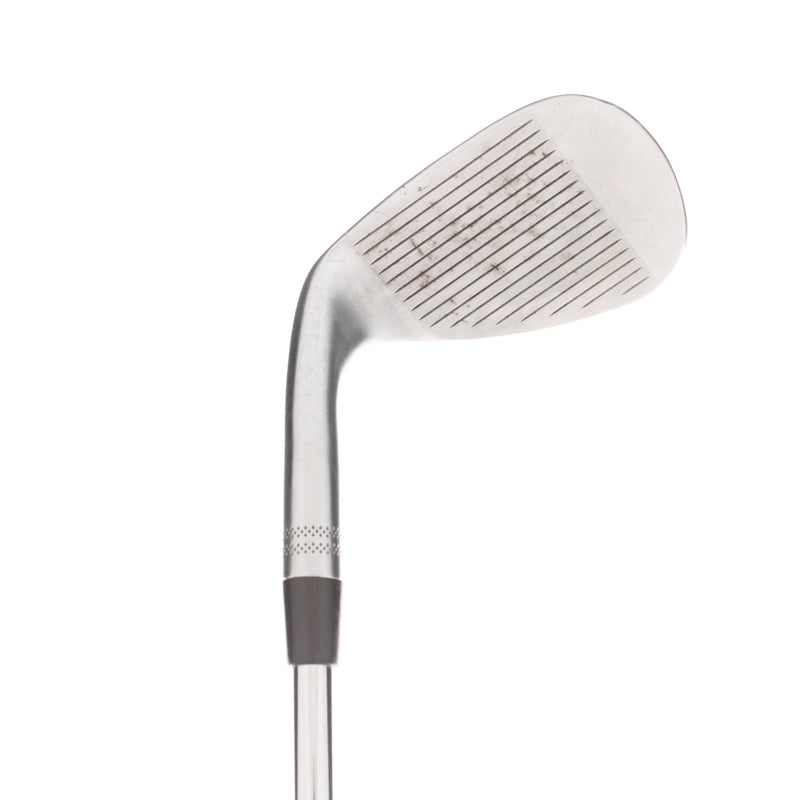 Callaway Opus SP Steel Mens Right Hand Sand Wedge 54* 12 Bounce S Grind Regular - NSPro 950GH Neo