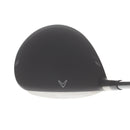 Callaway XR Graphite Mens Right Hand Fairway 3 Wood 15* Regular - Callaway 60