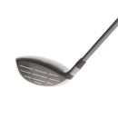 Callaway XR Graphite Mens Right Hand Fairway 3 Wood 15* Regular - Callaway 60