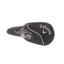 Callaway XR Graphite Mens Right Hand Fairway 3 Wood 15* Regular - Callaway 60