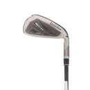 TaylorMade Sim 2 Max Graphite Mens Right Hand 5 Iron 20* Regular - Atmos 6R