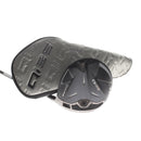 TaylorMade Qi35 Graphite Mens Right Hand Driver 9* Stiff - Ventus Blue 5-S