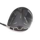 TaylorMade Qi35 Graphite Mens Right Hand Driver 9* Stiff - Ventus Blue 5-S