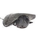 TaylorMade Qi35 Graphite Mens Right Hand Driver 9* Stiff - Ventus Blue 5-S