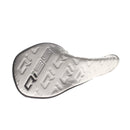 TaylorMade Qi35 Graphite Mens Right Hand Driver 9* Stiff - Ventus Blue 5-S