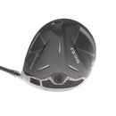 TaylorMade Qi35 Graphite Mens Right Hand Driver 9* Stiff - Ventus Blue 5-S