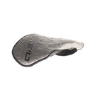 TaylorMade Qi35 Graphite Mens Right Hand Driver 9* Stiff - Ventus Blue 5-S