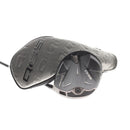 TaylorMade Qi35 Graphite Mens Right Hand Driver 9* Stiff - Ventus Blue 5-S