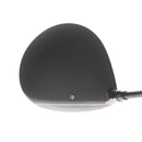 TaylorMade Qi35 Graphite Mens Right Hand Driver 9* Stiff - Ventus Blue 5-S