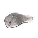 TaylorMade Qi35 Graphite Mens Right Hand Driver 9* Stiff - Ventus Blue 5-S