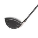 TaylorMade Qi35 Graphite Mens Right Hand Driver 9* Stiff - Ventus Blue 5-S