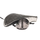 TaylorMade Qi35 Graphite Mens Right Hand Fairway 3 Wood 15* Regular - Ventus Blue FW 5-R