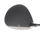 TaylorMade Qi35 Graphite Mens Right Hand Fairway 3 Wood 15* Regular - Ventus Blue FW 5-R