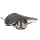 TaylorMade Qi35 Graphite Mens Right Hand Fairway 3 Wood 15* Regular - Ventus Blue FW 5-R