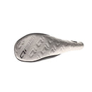 TaylorMade Qi35 Graphite Mens Right Hand Fairway 3 Wood 15* Regular - Ventus Blue FW 5-R