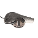 TaylorMade Qi35 Graphite Mens Right Hand Fairway 3 Wood 15* Regular - Ventus Blue FW 5-R