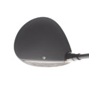 TaylorMade Qi35 Graphite Mens Right Hand Fairway 3 Wood 15* Regular - Ventus Blue FW 5-R