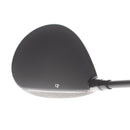 TaylorMade Qi35 Graphite Mens Right Hand Fairway 3 Wood 15* Regular - Ventus Blue FW 5-R