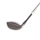 TaylorMade Qi35 Graphite Mens Right Hand Fairway 3 Wood 15* Regular - Ventus Blue FW 5-R