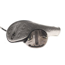 TaylorMade Qi35 Graphite Mens Right Hand Fairway 3 Wood 15* Regular - Ventus Blue FW 5-R