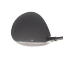 TaylorMade Qi35 Graphite Mens Right Hand Fairway 3 Wood 15* Regular - Ventus Blue FW 5-R